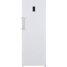 Blomberg FNT9673P White