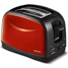 Sencor Sts 2652rd 850 W Tostadora