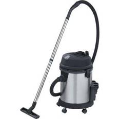 Kärcher Wet & Dry Vacuum Cleaners Kärcher NT 27/1 Me