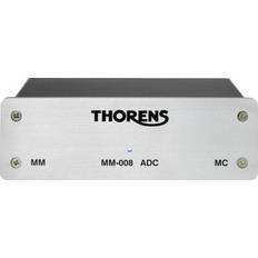 MM-008 ADC