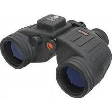 Binoculars & Telescopes Celestron Oceana 7x50 Marine