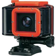 A-Rival Aqtioncam