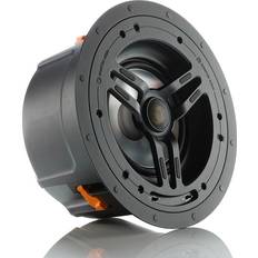 CP-CT260