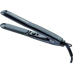 CeraStyle Pro 4417