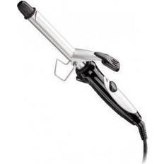 ProfiLine Ceramic Curling Tong Ionic 25mm