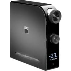 NAD Amplificatori e Ricevitori NAD D 7050