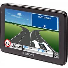 Ventura Pro SC5700