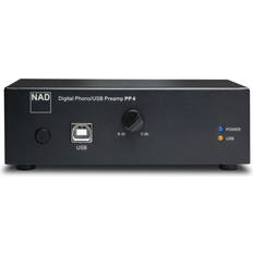 PP 4