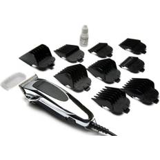 Andis Shavers & Trimmers Andis Trend Setter- Pivot Motor Clipper