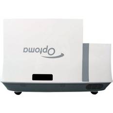 Optoma X307USTi