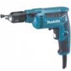 Makita Rete elettrica Cacciaviti Makita trapano dp2011 (370 w) 0088381645911