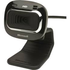 Microsoft LifeCam HD-3000 For Business