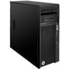 Workstation pc HP Workstation Z230 (G1X36ET)