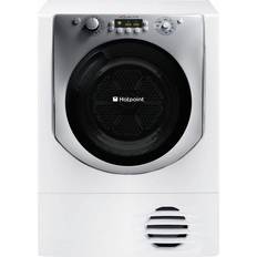 Hotpoint AQC9BF7E1 White