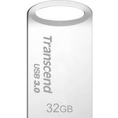 Jetflash Transcend JetFlash 710 32GB USB 3.0