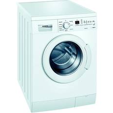 Lave-linge Siemens WM14E32A