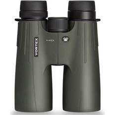 Viper HD 12x50