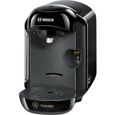 Blue Pod Machines Tassimo Vivy T12