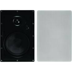 Dayton Audio ME625W