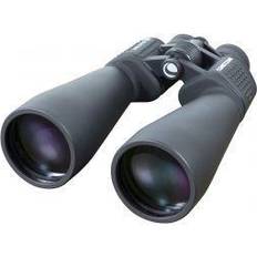 Binoculars & Telescopes Celestron Cometron 12x70