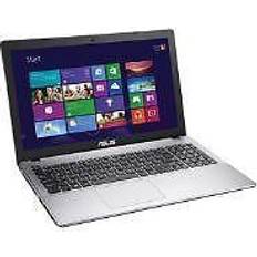 ASUS X550LDV-XO552H (X550LDV-XO552H)