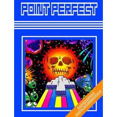 Point Perfect (PC)