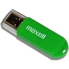E300 8GB USB 2.0