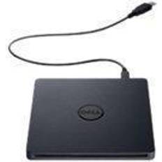 Optical Drives Dell 429-16739