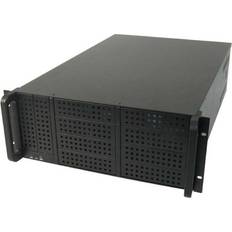 Chieftec UNC-410F-B 500W