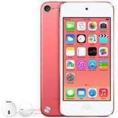 Apple ipod touch Apple iPod Touch 16GB (5th Generation)