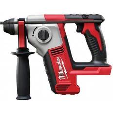 Milwaukee M18 BH-0 Solo