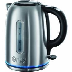 Kettles Russell Hobbs Buckingham 20460