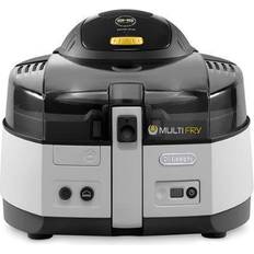 De'Longhi Multifry Classic FH1163/1 1400W New