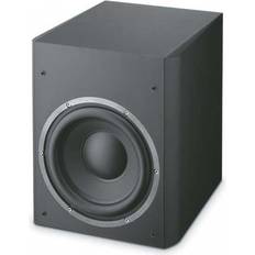 Focal Subwoofers Focal Sub 300 P