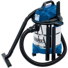 Draper 20L 1250W 230V 13785