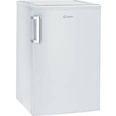 Réfrigérateurs Candy CCTOS 542 WH Blanc