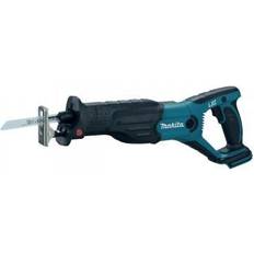 Makita Reciprocating Saws Makita DJR181Z