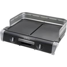 Plancha Tefal Plancha Family