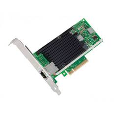 Intel X540-T1