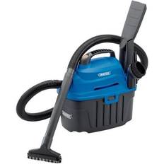 Draper 06489 Blue