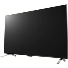 LG 55UB830V