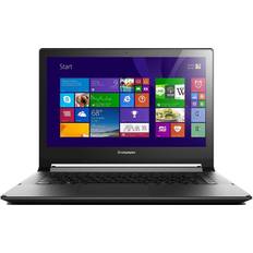 Lenovo Flex 2D (59423720)