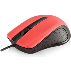 Modecom MC-M9