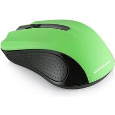 Computer Mice Modecom MC-WM9