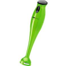 Frullatori a immersione Clatronic SM 3577 Frullatore 180W