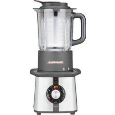 Cook & Mix Plus
