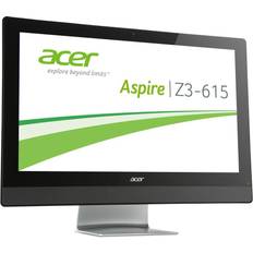 Acer Aspire Z3-615 (DQ.SVAEG.012) TFT23