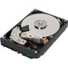 Hard Drives Toshiba MG04ACA400E 4GB