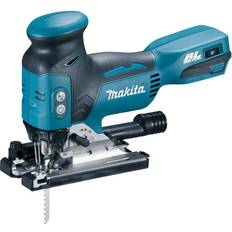 Makita Sierras eléctricas Makita DJV181Z Solo