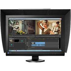 Eizo 1920x1200 Skærme Eizo ColorEdge CG247